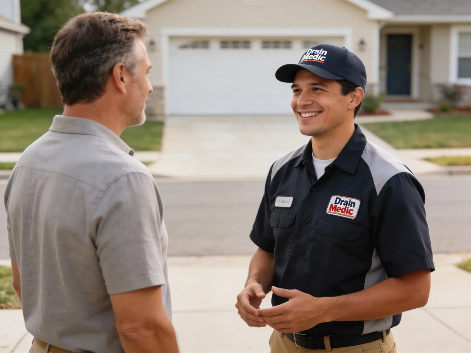 Garbage Disposal Repair Grenville, SD FAQs